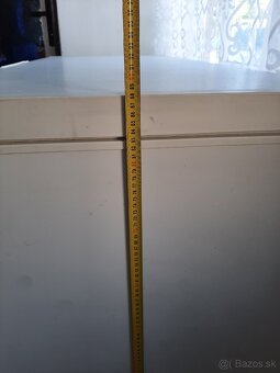 Mrazak - 2