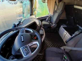DAF XG 530 FT - 2
