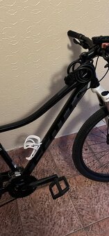 Dámsky bicykel SCOTT - 2