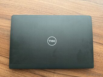 🖥️ Predám výkonný biznis notebook Dell Latitude 7420 - 2