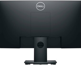 Dell E2218HN 22 palcovy - 2