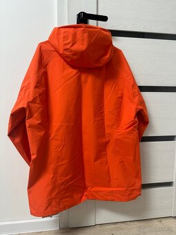 Adidas terrex xperior gore tex paclite - 2