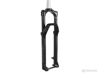 Odpružena Vidlica RockShox Recon Gold RL Air - 130mm - 2