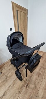Venicci TINUM Edge - 2