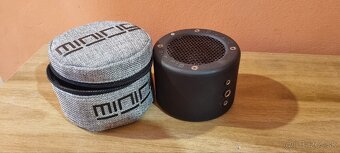 Minirig 3 - 2