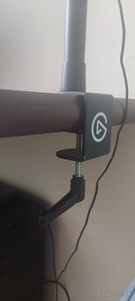 Elgato Ring Light - 2