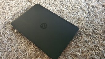Konštrukčne odolný HP Probook,14.1LED,256gb SSD, 8gb ram - 2