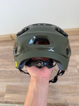 Oakley drt5 - 2