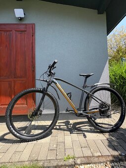 SCOTT ASPECT 910 - 2