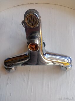Bateria - 2