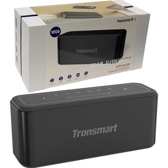 Tronsmart MEGA PRO - 2