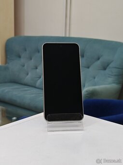 Samsung S23 FE 128GB Fialový | ZÁRUKA ROK - 2