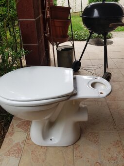 Wc - 2