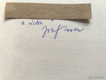 Rozviazané jazyky. Ako sme hovorili v starej Bratislave - 2