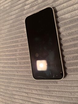 Iphone 13 - 2