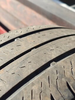 225/65 R16c - 2
