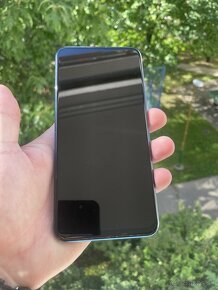 Huawei Smart Z pekny stav - 2