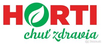 HORTI: Vodič vysokozdvižného vozíka (VZV) - 2
