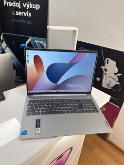 Lenovo ideaPad Slim 5 - 2