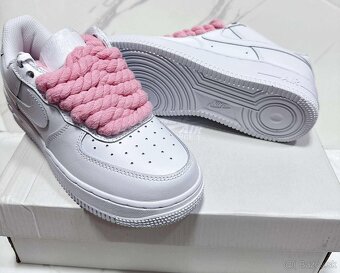 Nike air force - 2