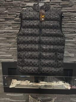 Louis Vuitton - 2