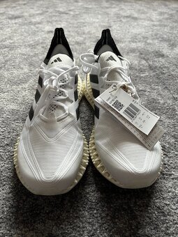 Adidas Ultra 4D FWD, velikost 44 2/3 - 2
