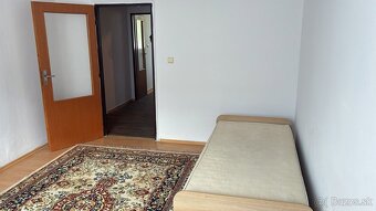 Prenájom 1 izbový byt Rožňava - 2