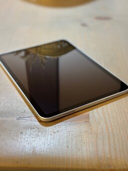 Predám Apple iPad 10 generácie 64GB WiFi - 2