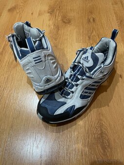 Adidas KUMASI M - 2