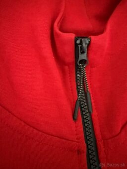 Nike tech fleece súprava - 2