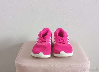 Tenisky ADIDAS v.26,5 - 2