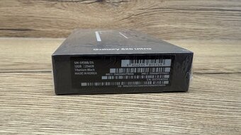 Samsung Galaxy S25 Ultra 12 GB 256 GB - 2