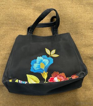 Desigual kabelka - 2