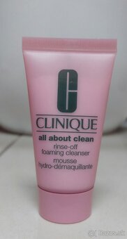 predam kozmetiku Clinique - 2