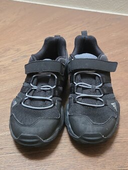 Pánske tenisky Adidas Terrex 37 - 2