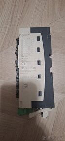 Schneider electric - 2