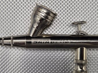 Airbrush pištoľ Sata Graph3 0.25 - 2