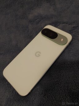 Google Pixel 9 256GB - 2