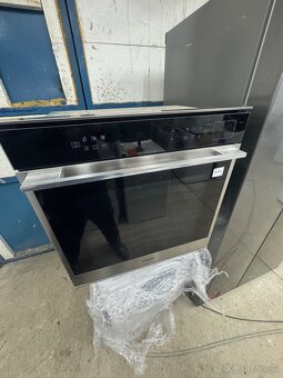 Parna Rura Whirlpool - 2