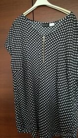 Blúzky dámske xl - xxl 15ks - 2