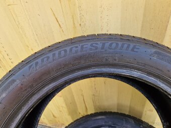 225/50 r18 letne pneumatiky 225 50 18 - 2