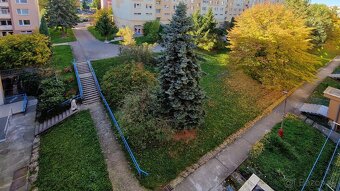 REZERVOVANÉ 1 izbový byt, 39 m2, Školská, Kanianka - 2