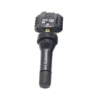 SENZORY TLAKU / MG / SNIMACE TLAKU (TPMS) - 2