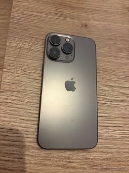 IPhone 13 Pro 128Gb - 2