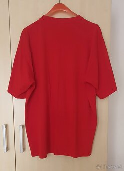 Pánske tričká - 2