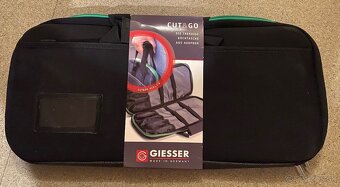 prenosny obal ú puzdro na noze - 2