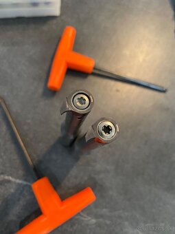 616.0016.2HM  Minicut D=16mmx130mm - 2