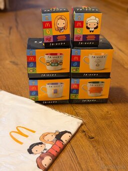 Predám McDonald’s - 2