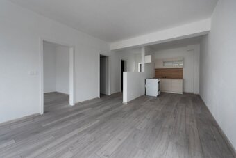 Prenájom 2 izb. bytu Vrútky - 2