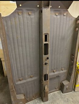 škoda 100-110-110ls-110r - 2